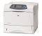 HP LASERJET 4250 (Q5400A)