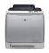 HP COLOR LASERJET 1600 (CB373A)