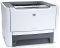 HP LASERJET P2015 CB366A