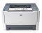 HP LASERJET P2015 CB366A