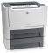 HP LASERJET P2015X CB369A