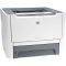 HP LASERJET P2015N CB449A