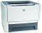 HP LASERJET P2015D CB367A