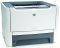 HP LASERJET P2015DN CB368A