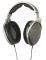 SENNHEISER HD-650