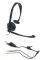 TEAC HP-20 VOIP MONO HEADSET