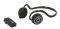 TEAC HP-8BT BLUETOOTH HEADSET