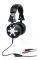 TEAC HP-12 HEADSET