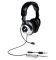 TEAC HP-13 HEADSET