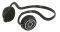 TEAC HP-4BT BLUETOOTH HEADSET