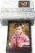 SONY DPP-FP55 DIGITAL PHOTO PRINTER