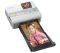 SONY DPP-FP55 DIGITAL PHOTO PRINTER