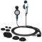 SENNHEISER HD-215