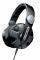 SENNHEISER MX-55 VC STREET