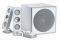 LOGITECH Z-4I WHITE RETAIL