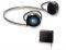 LOGITECH 980461 FREEPULSE WIRELESS HEADPHONES