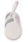 LOGITECH 970218 MM32 PORTABLE WHITE SPEAKERS FOR IPOD