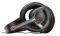 LOGITECH 981-000041 DIGITAL PRECISION PC GAMI...