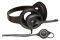 LOGITECH 981-000041 DIGITAL PRECISION PC GAMING HEADSET