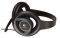 LOGITECH 981-000041 DIGITAL PRECISION PC GAMING HEADSET