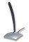 LOGITECH 980186 USB DESKTOP MICROPHONE