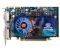SAPPHIRE RADEON HD3470 256MB PCI-E RETAIL