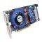 SAPPHIRE RADEON HD3870 512MB GDDR4 PCI-E SING...
