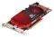 SAPPHIRE RADEON HD4850 1GB DDR3 PCI-E RETAIL