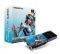 GIGABYTE RADEON HD4850 R485-512H-B 512MB PCI-...