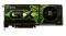 XFX GEFORCE GTX260 896MB XXX GX-260N-ADD PCI-...
