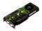 XFX GEFORCE GTX260 896MB XXX GX-260N-ADD PCI-E RETAIL