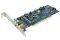 CREATIVE SOUND BLASTER X-FI XTREME AUDIO BULK