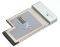 CREATIVE SOUND BLASTER X-FI XTREME AUDIO ...