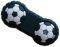 SUPERTALENT RB-TFB2G 2GB USB2.0 RUBBER FLASH ...