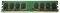SUPERTALENT T800UB2GV 2GB DDR2 PC2-6400 800MH...