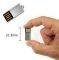 SUPERTALENT STU2GPBS 2GB PICO-B SLIDE USB 2.0 FLASH DRIVE