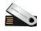 SUPERTALENT STU4GPBS 4GB PICO-B SLIDE USB 2.0...