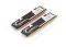 G.SKILL F3-12800CL7D-2GBHZ 2GB (2X1GB) DDR3 P...