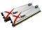 CRUCIAL BL2KIT12864AA106� BALLISTIX 2GB (2X1G...