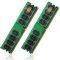 TEAM XTREEM DDR2 2GB (2X1GB) PC6400 800MHZ DU...