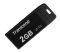 TRANSCEND JM4GDDR2-6K DDR2 4GB (2X2GB) PC5300...