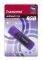 TRANSCEND JETFLASH V35 8GB PURPLE