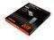 TRANSCEND JETFLASH V90C 2GB CLASSIC SILVER