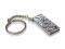 TRANSCEND JETFLASH V90C 4GB SILVER