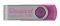 KINGSTON DT101C/2GB 2GB DATATRAVELER 101 PINK