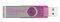KINGSTON DT101N/8GB 8GB DATATRAVELER 101 PINK