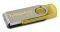 KINGSTON DT101Y/4GB 4GB DATATRAVELER 101 YELLOW KINGSTON DT101Y/4GB 4GB DATATRAVELER 101 YELLOW