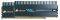 CORSAIR DOMINATOR DDR3 2GB (2X1GB) PC3-14400 ...