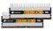 CORSAIR XMS3 DHX DDR3 2GB (2X1GB) PC3-10600 (...