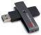 KINGSTON DATA TRAVELER 400 8GB